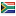 bigfiveafrica.co.za hosted country